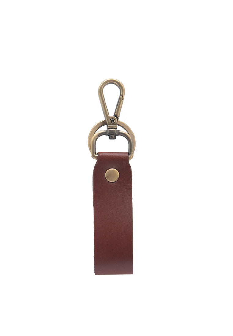 Jiro, Bole Brown