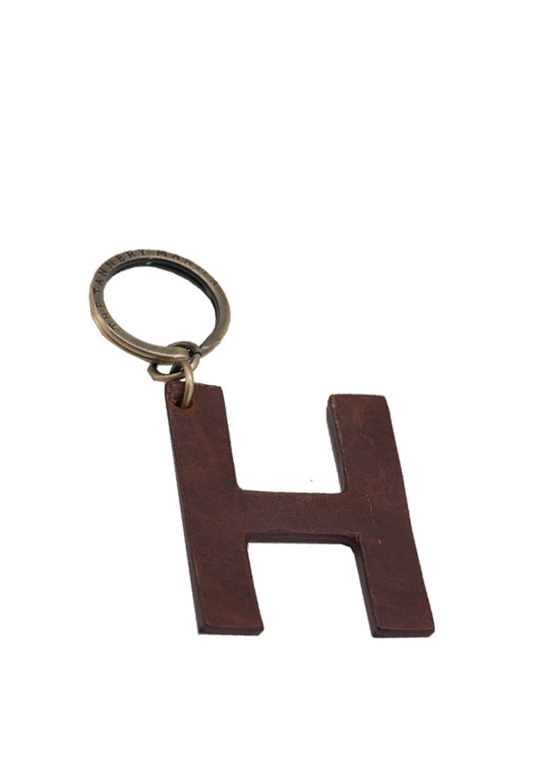 Letters, Assorted