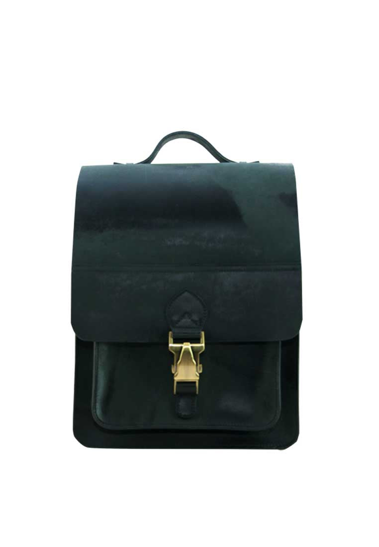 Raiden, Black Distressed