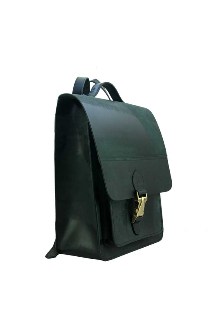 Raiden, Black Distressed