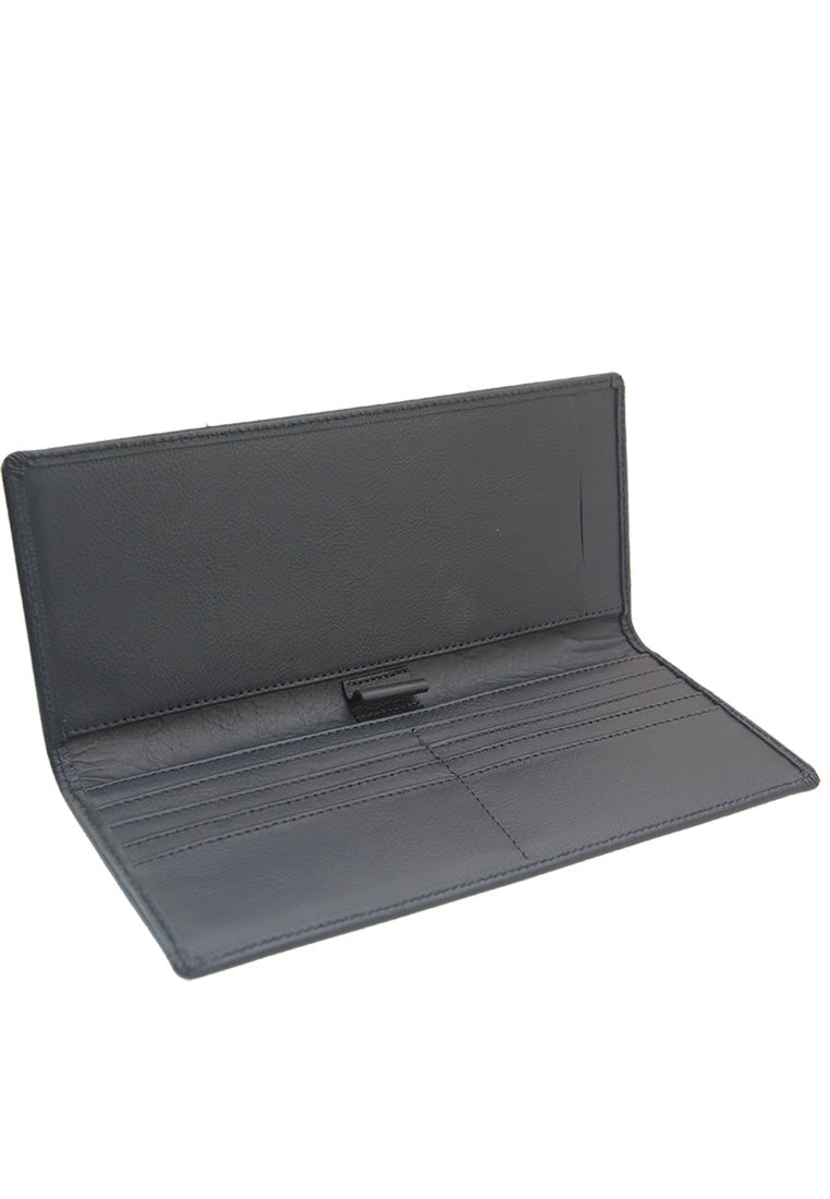 The Randy, Navy Nappa