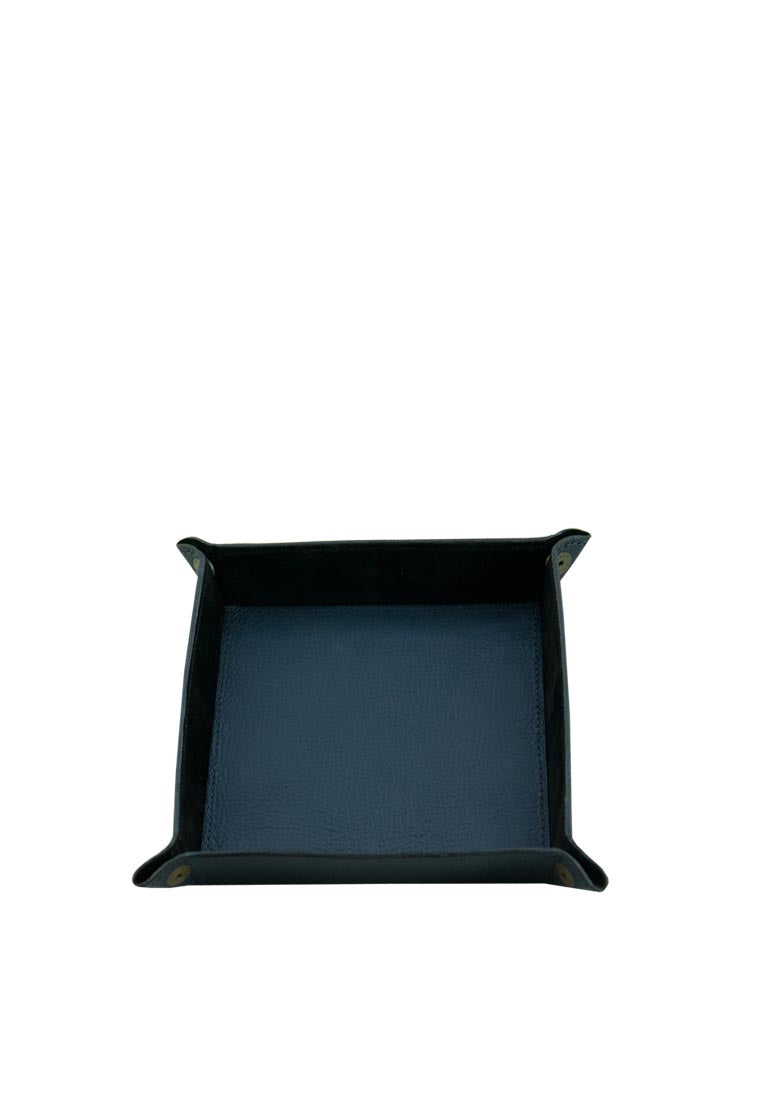 Tyrion (M), Navy Blue Yama