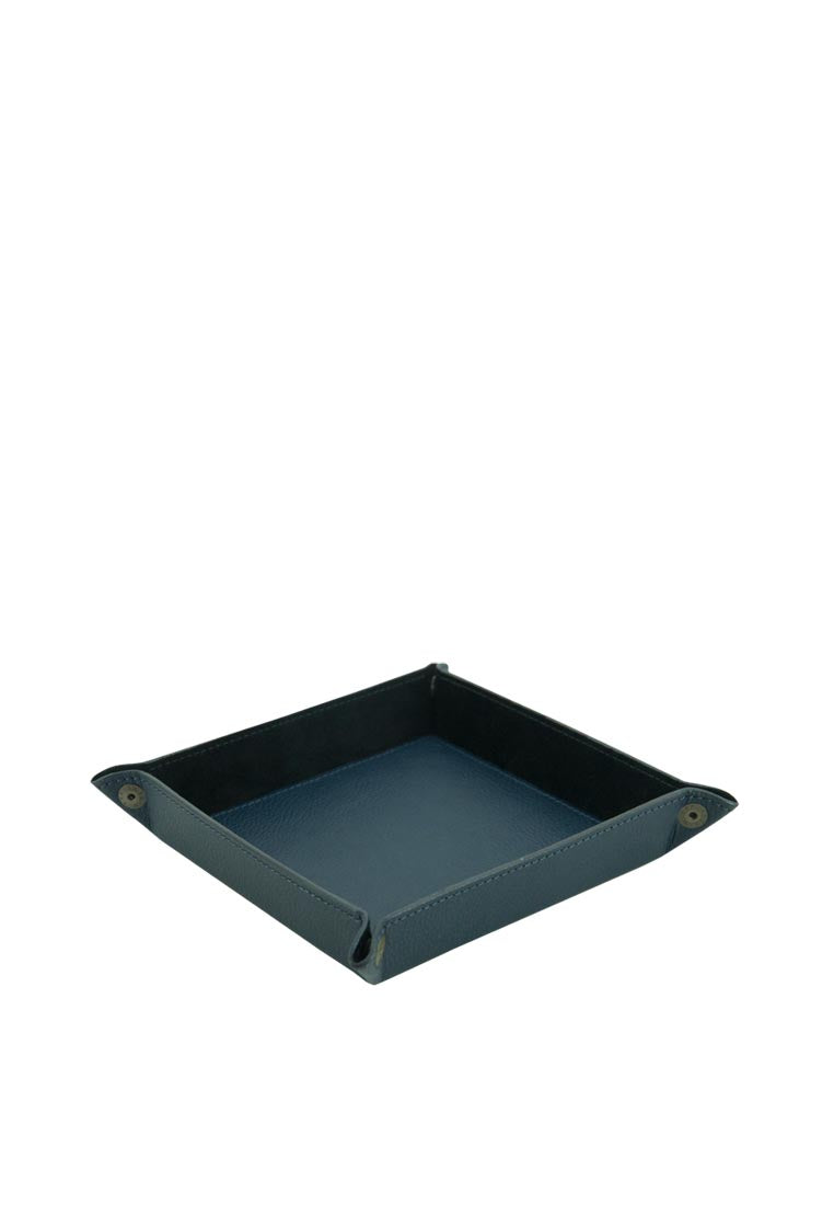 Tyrion (M), Navy Blue Yama
