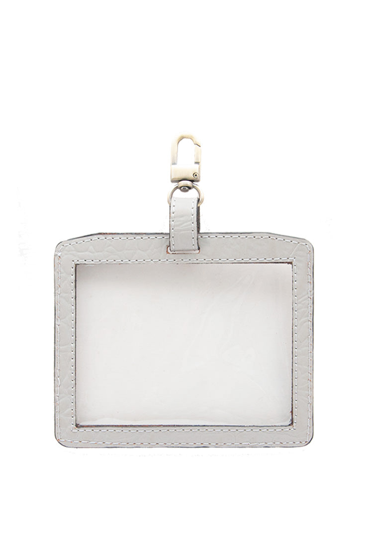 Vaccination Card Case