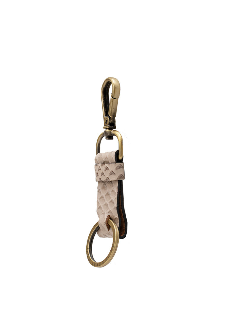 Yessa, Nimbus Peyton