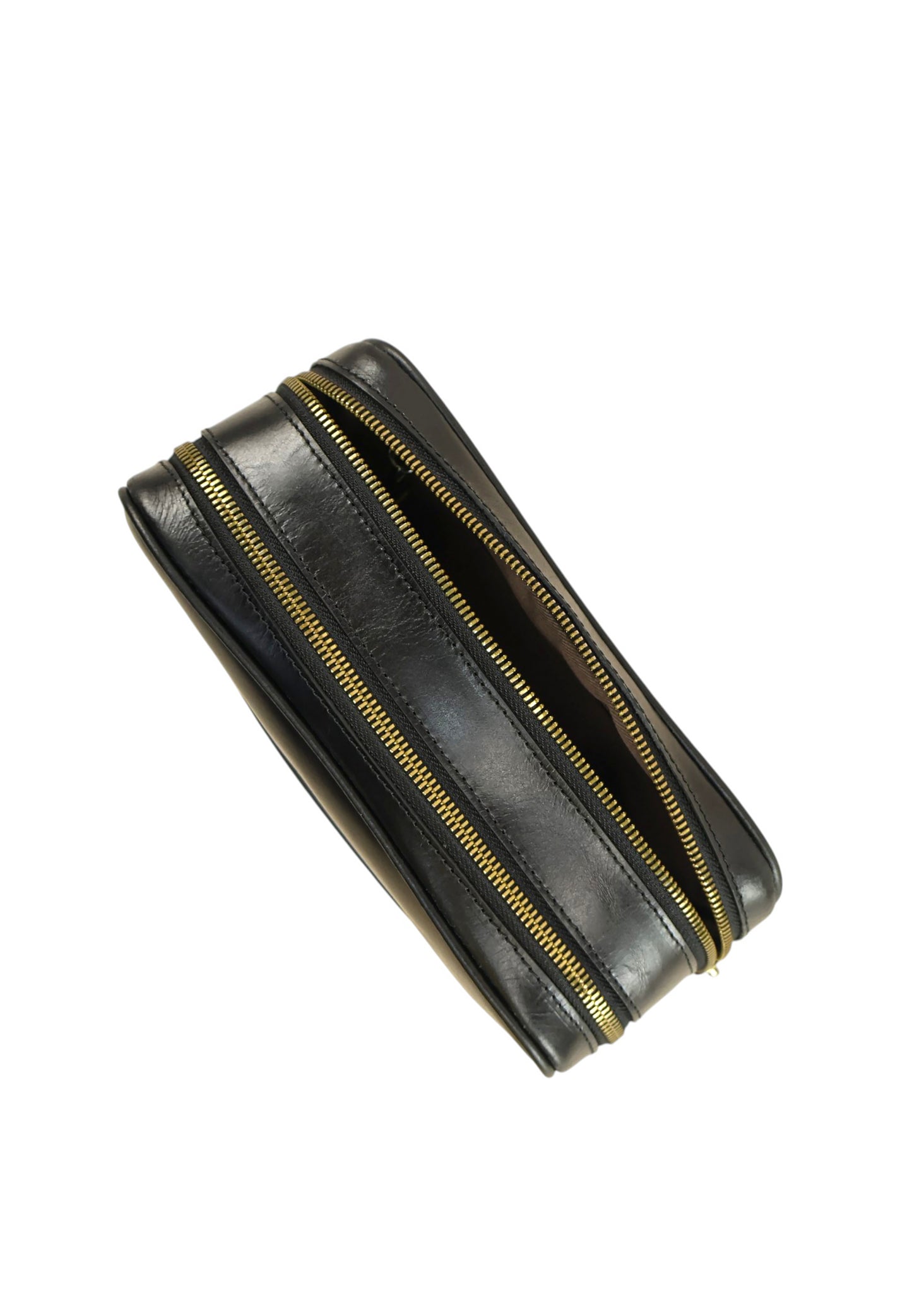 Jackson, Black