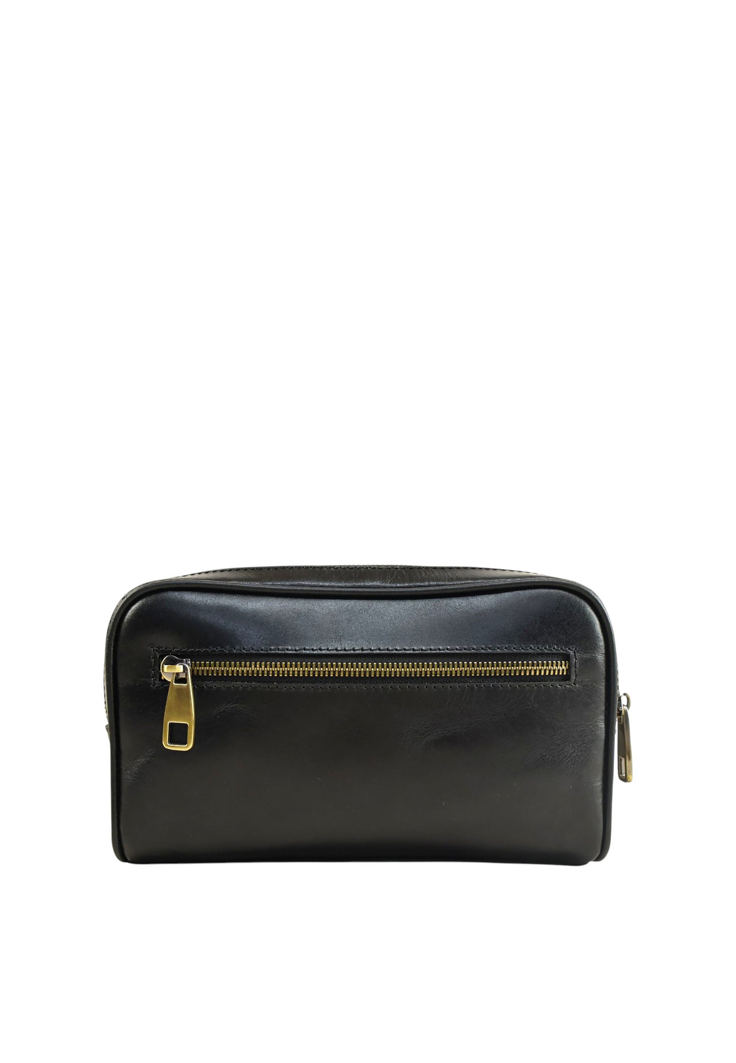 Jackson, Black