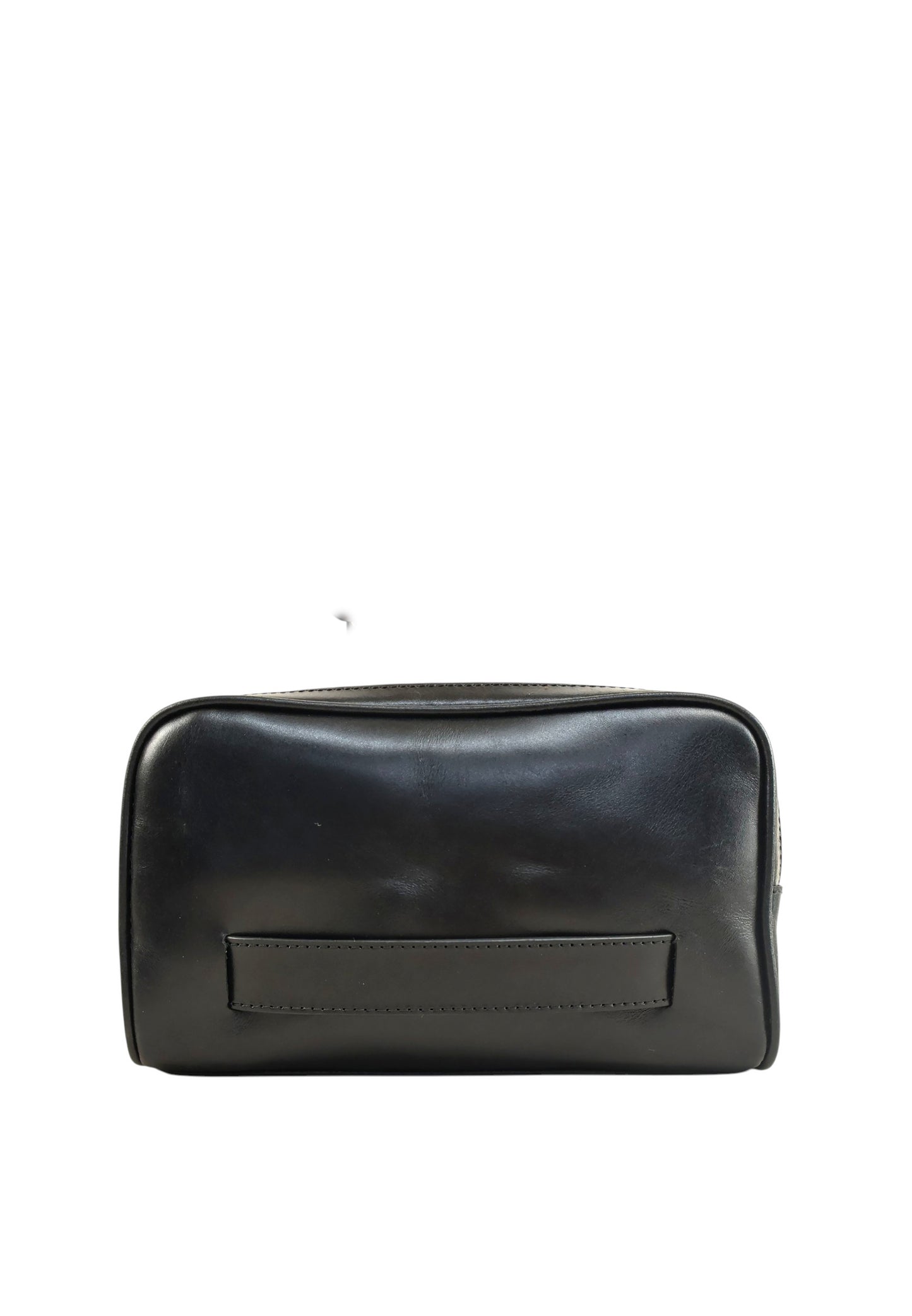 Jackson, Black