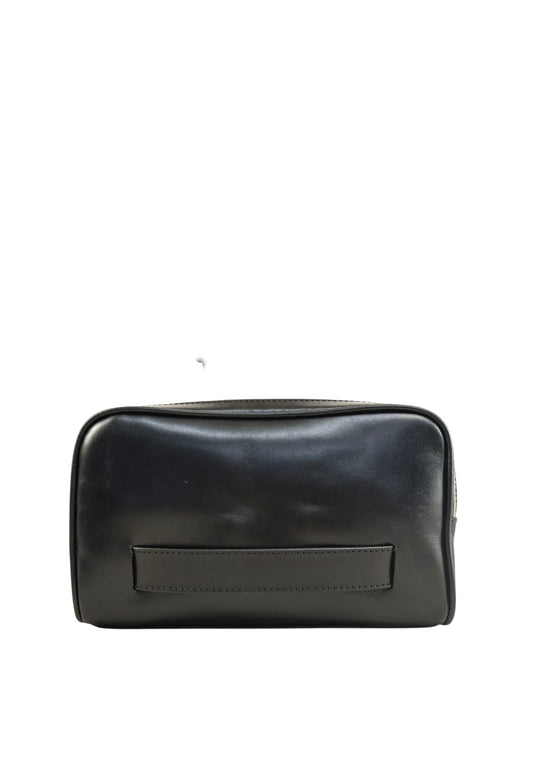 Jackson, Black