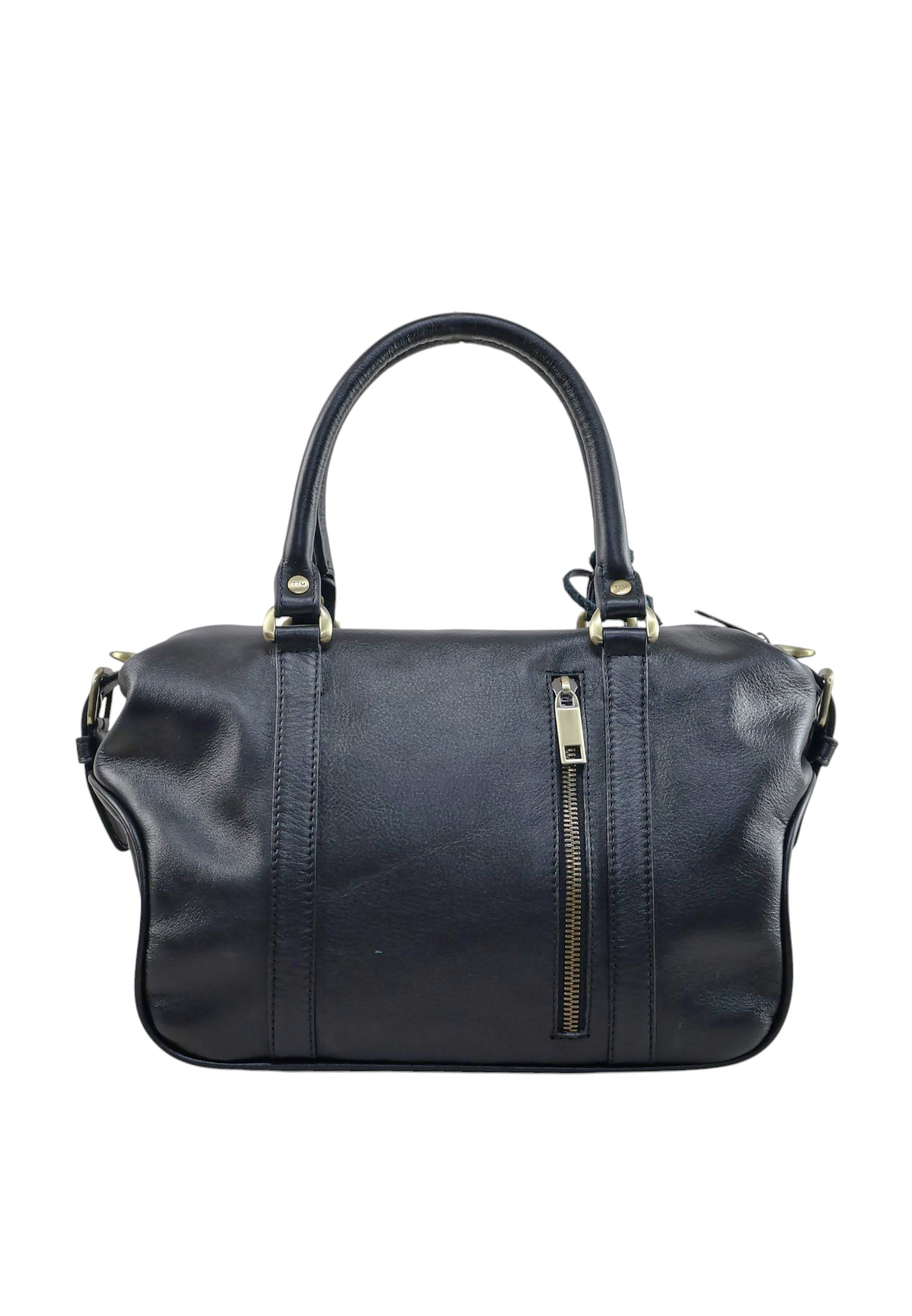 Belina, Black Nappa