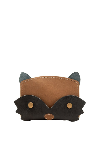 Foxy, Assorted