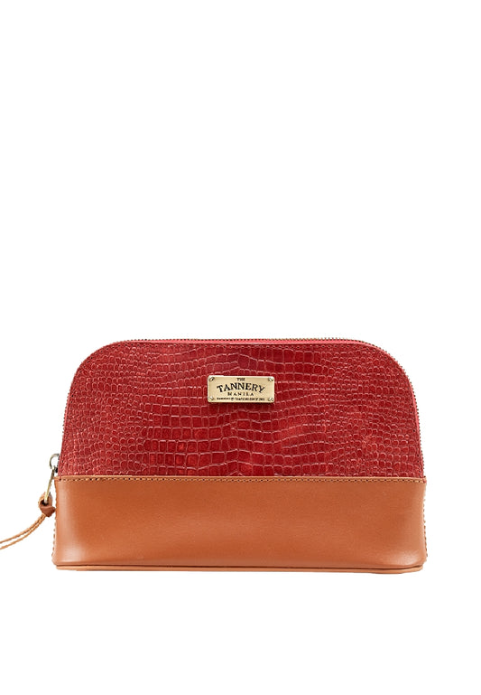 Erin, Red Dillo