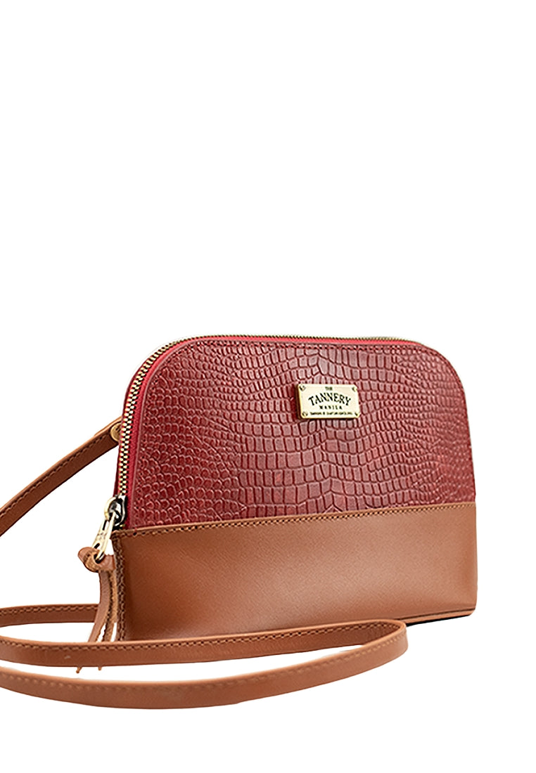 Erin, Red Dillo