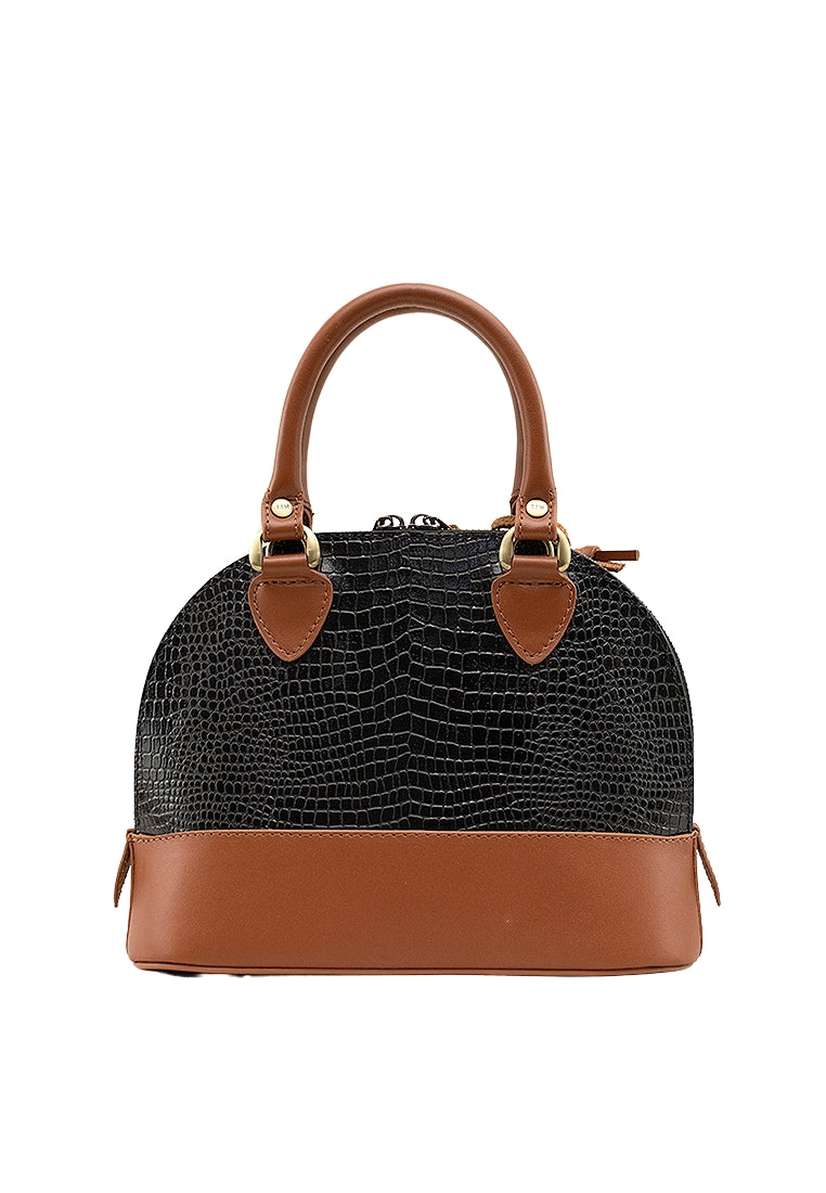 Ellie, Black Dillo