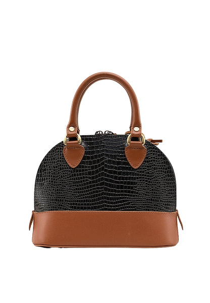 Ellie, Black Dillo