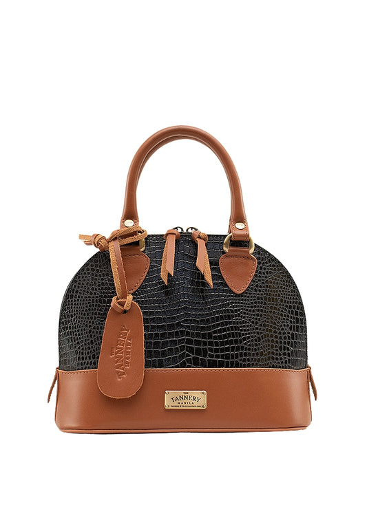 Ellie, Black Dillo
