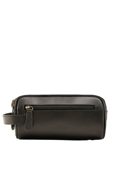 Falcon, Sable Black