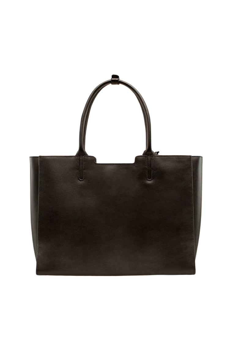 Frances, Sable Black