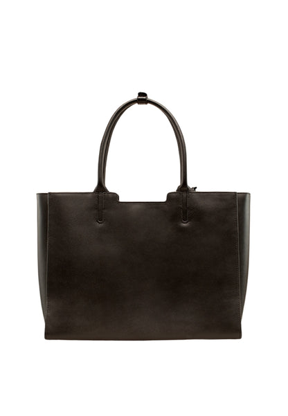 Frances, Sable Black