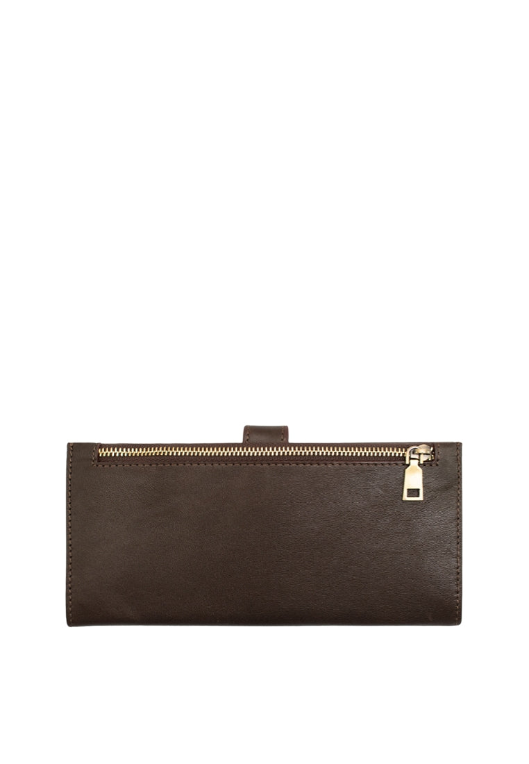 Sitti, Mud Brown