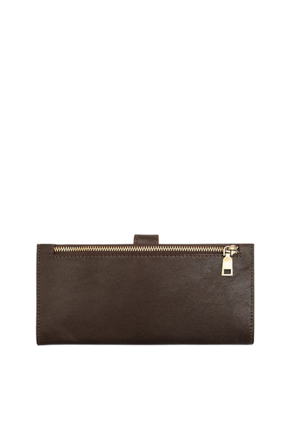 Sitti, Mud Brown