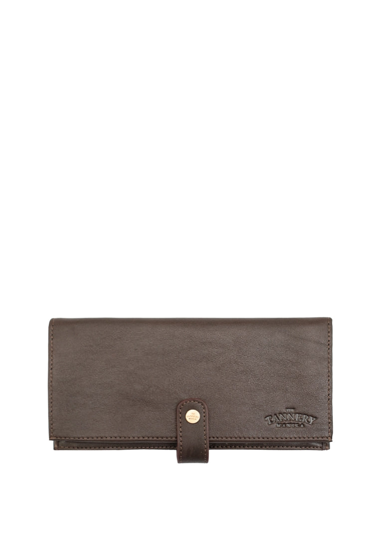 Sitti, Mud Brown