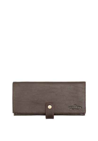 Sitti, Mud Brown