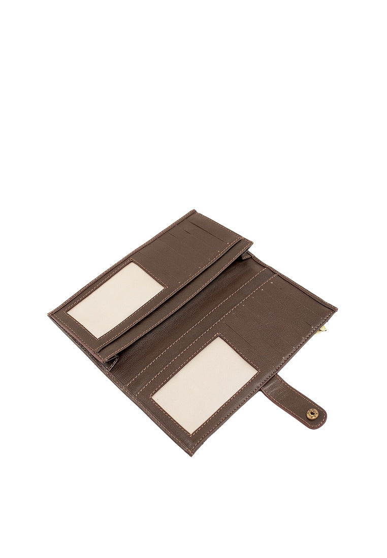 Sitti, Mud Brown