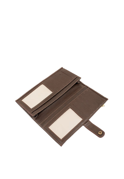 Sitti, Mud Brown