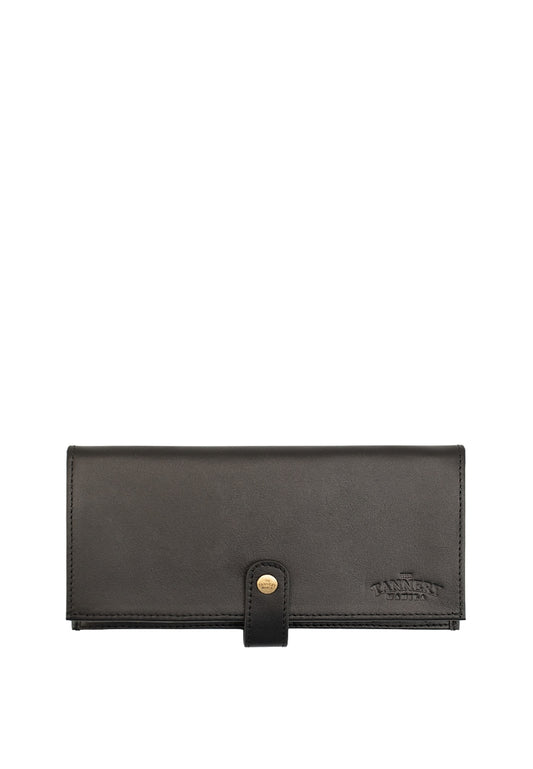 Sitti, Black