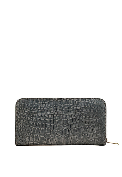 Arya, Gray Croc