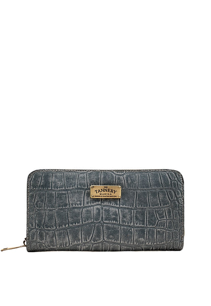 Arya, Gray Croc