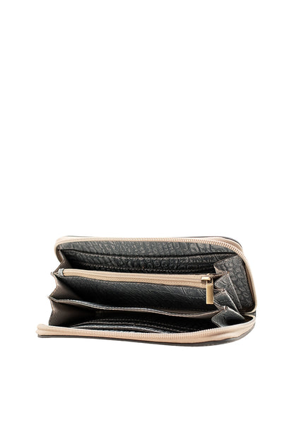 Arya, Gray Croc