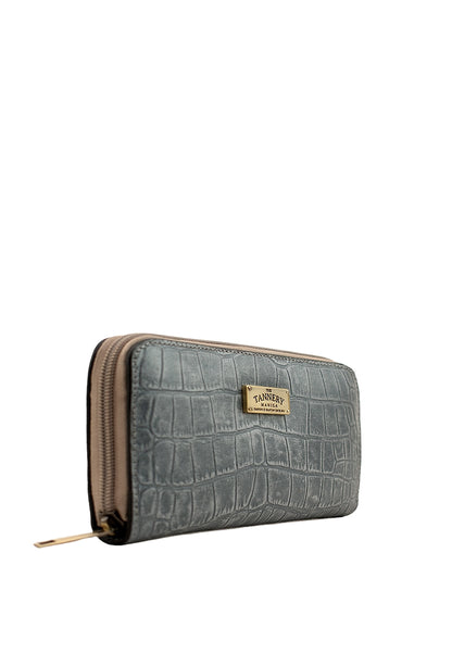 Arya, Gray Croc