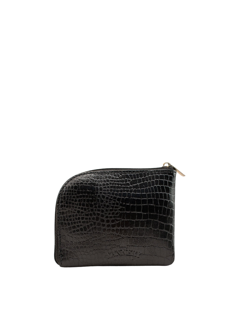 Harvey, Black Dillia