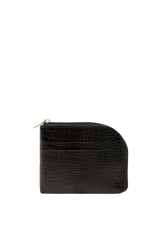 Harvey, Black Dillia