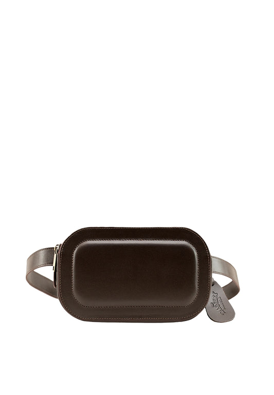 Matheon, Mud Brown