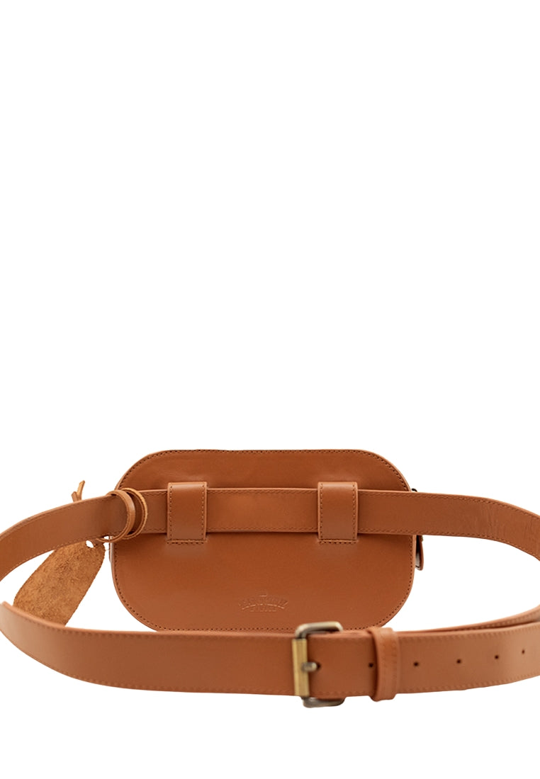 Matheon, Sienna Tan