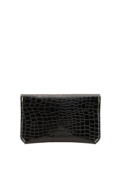 Betty, Black Dillia