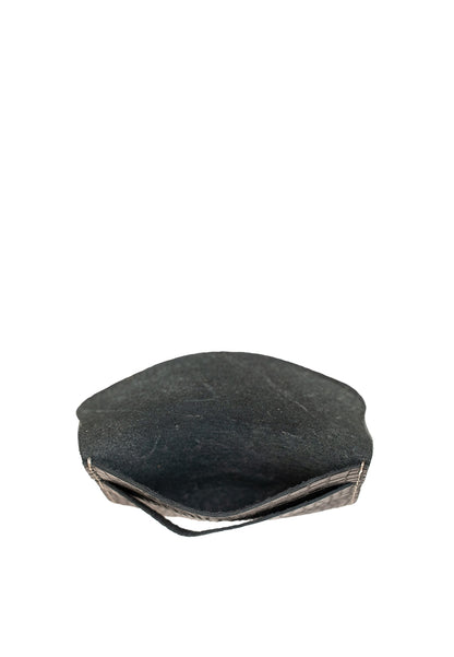 Betty, Black Dillia