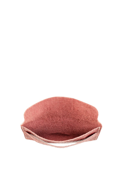 Betty, Red Dillia