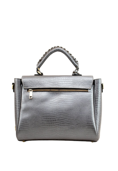 Pearly, Mercury Dilla