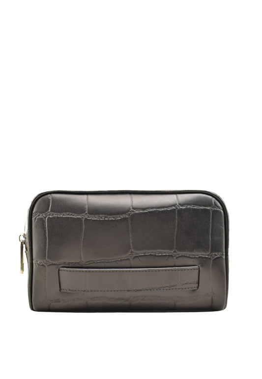 Jackson, Black