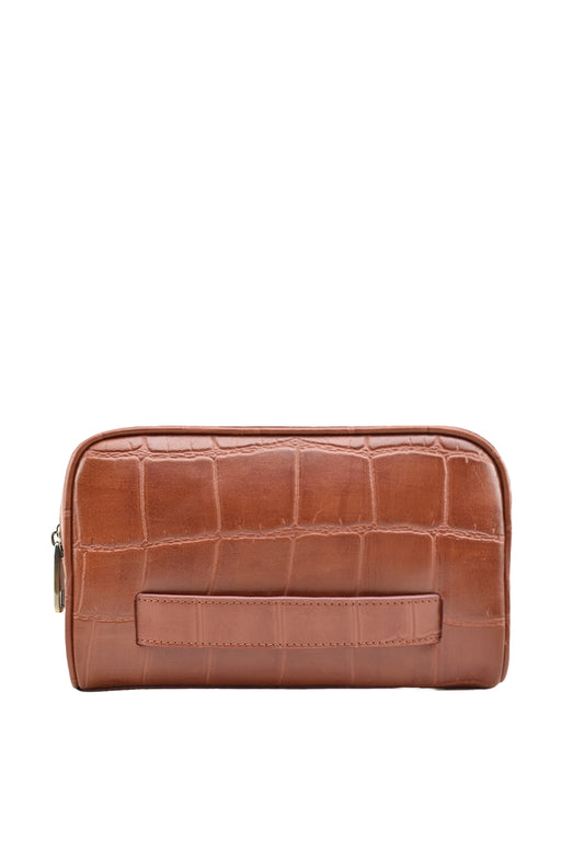 Jackson, Cognac