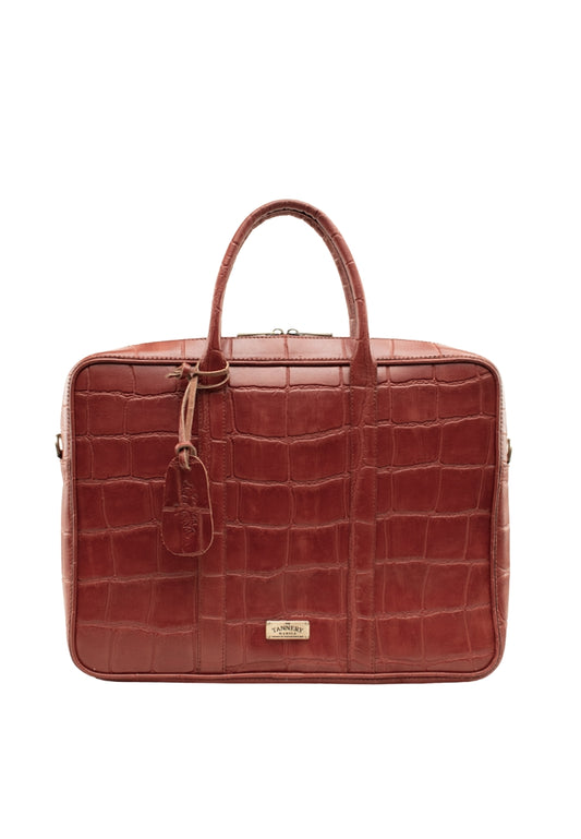 Jayden, Cognac