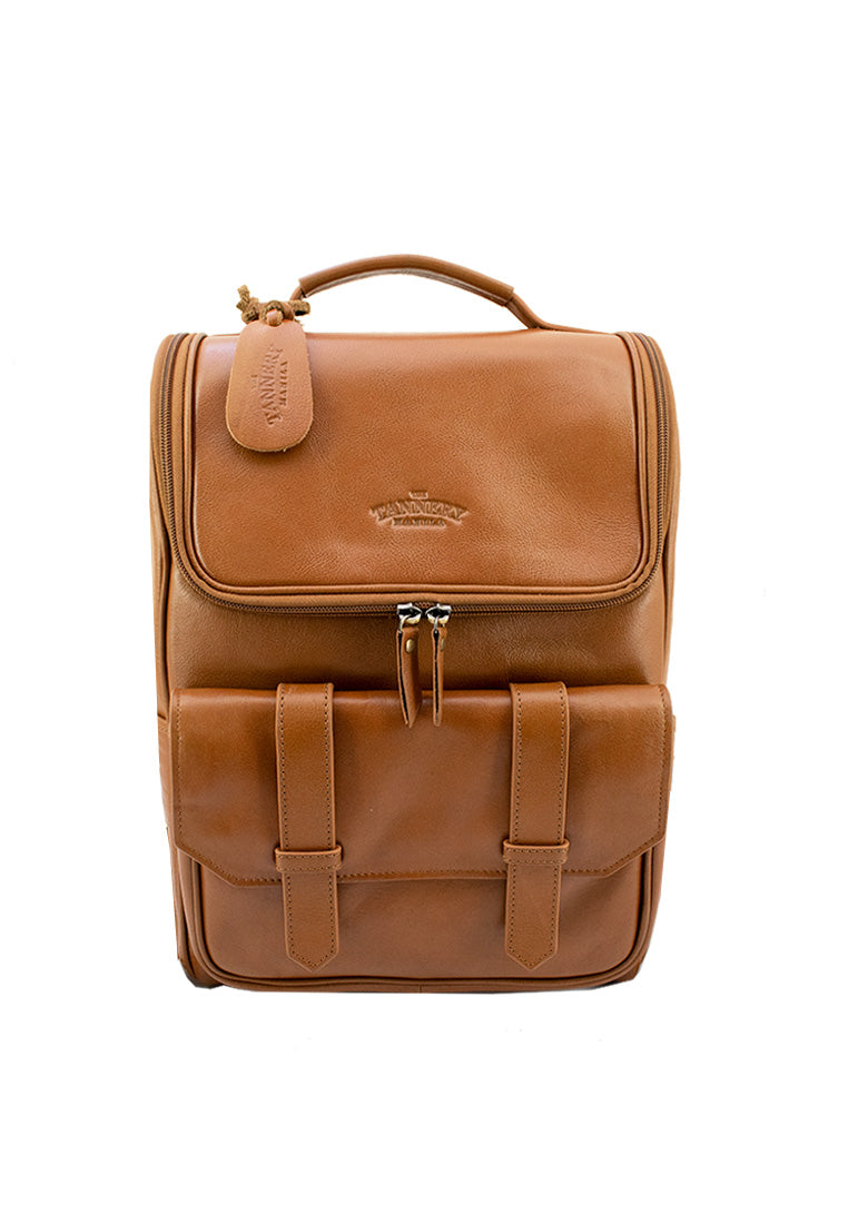 zzz2023 Aaron, Tan Nappa