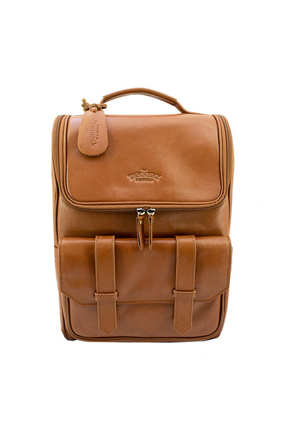 zzz2023 Aaron, Tan Nappa