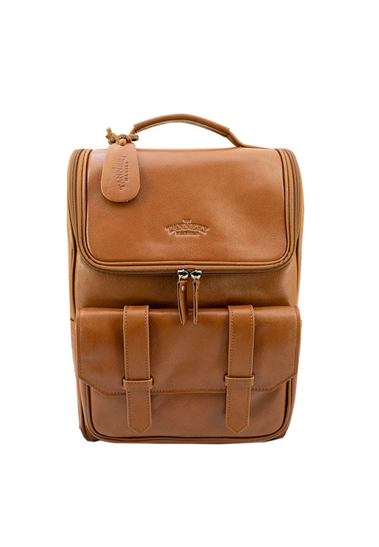 zzz2023 Aaron, Tan Nappa