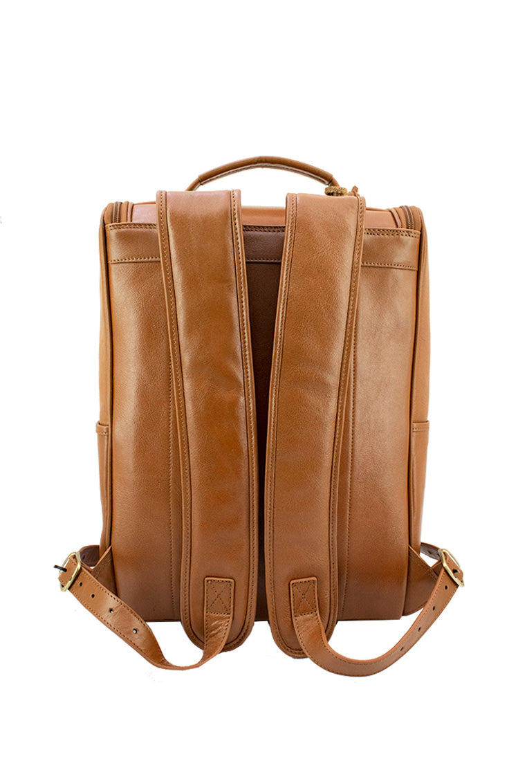 zzz2023 Aaron, Tan Nappa