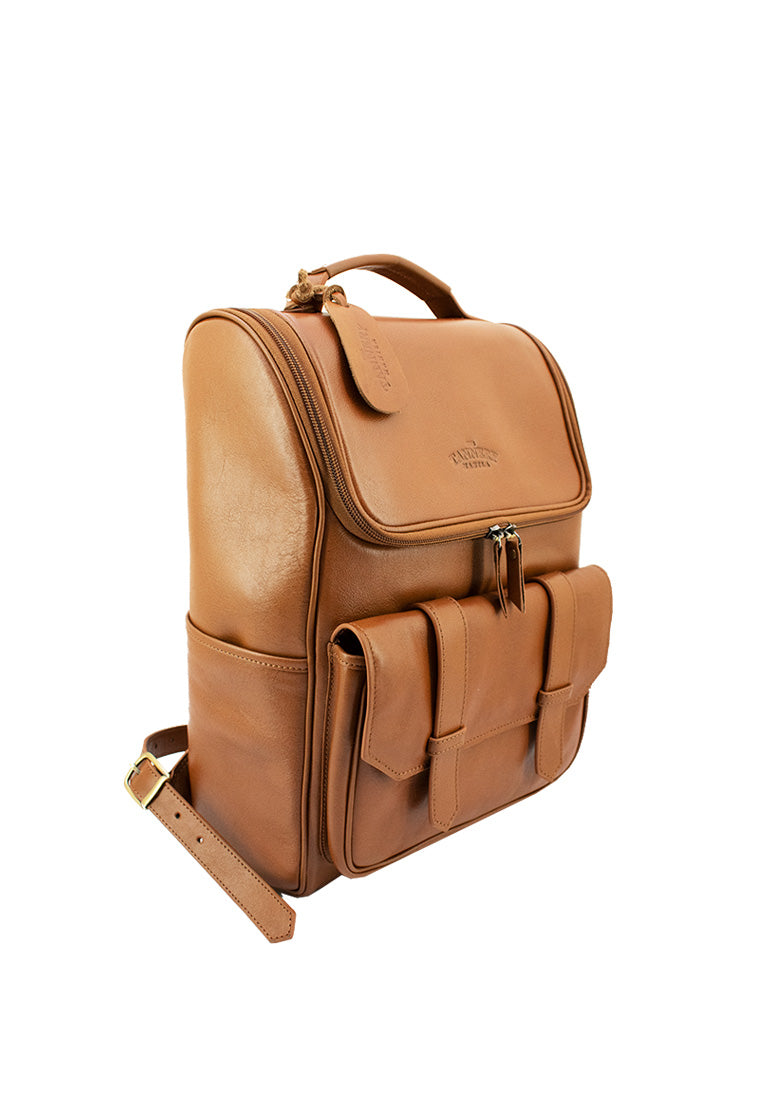 zzz2023 Aaron, Tan Nappa